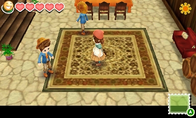 story of seasons.jpg